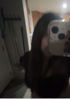      ❥          ゆっくりと   ゆっくりと    。