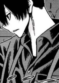      ❥    同期です   。   どうも   。