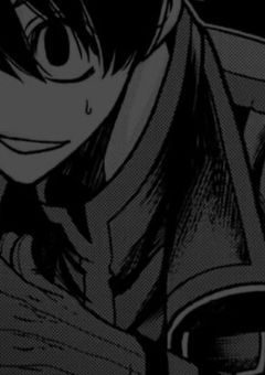      ❥     真澄先輩は   今日もかわいい   。