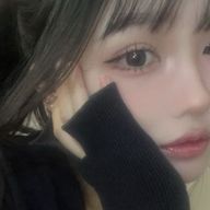                     じゅい      。さんのアイコン画像