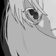 REIさんのアイコン画像