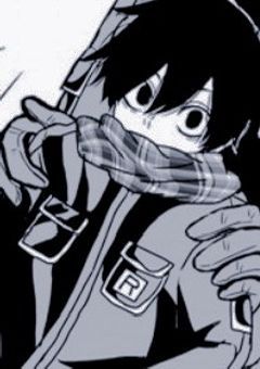   𝑻𝒈𝒂𝒌  : 嫌われてると思ったらまさかの照れ隠しだった件