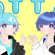 nqr　＠たまにいるさんのアイコン画像