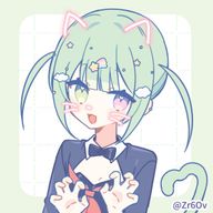 ミヤの彼氏で彼女さんのアイコン画像