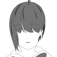 きっと味がしない梨さんのアイコン画像