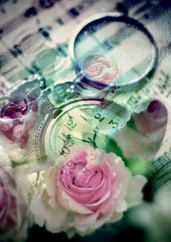 音を紡ぐクロニクル