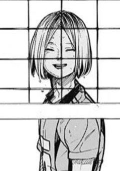 謎の数値