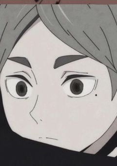 この人達の愛がとても重いのですが