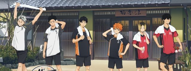 クロナ　さんの壁紙画像