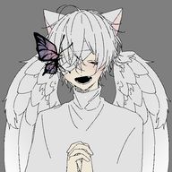 クロナ さんのアイコン画像