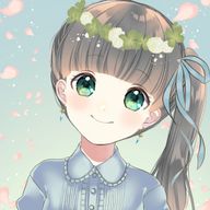 澪愛さんのアイコン画像