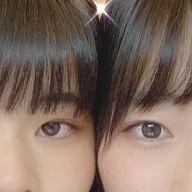 mzhさんのアイコン画像