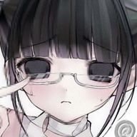 溶©さんのアイコン画像