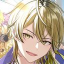 花散光子郎