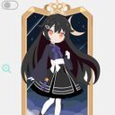 髙瀬ツムギ