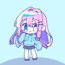 主