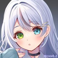 夜空カイ　さんのアイコン画像