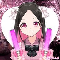 なおみさんのアイコン画像
