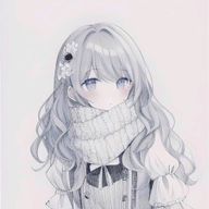 百空夜#前垢使えない。さんのアイコン画像