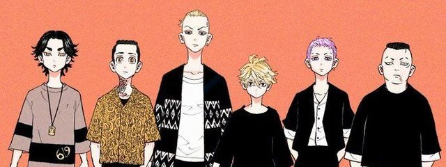 J12537さんの壁紙画像