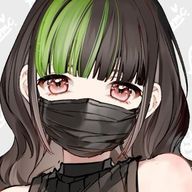あゆなさんのアイコン画像