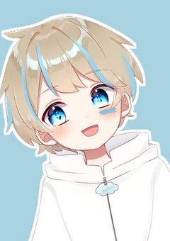 びびくん総受け短編集