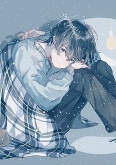 推しに挟まれ囲まれ。