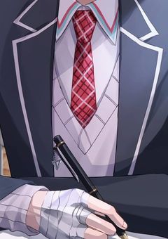 僕の口癖、どんな癖？