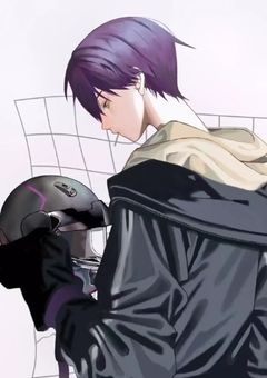 小さな恋と大きな恋