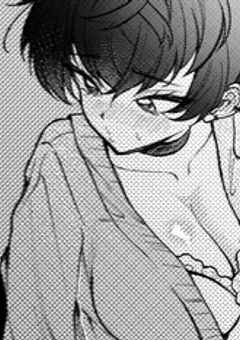 共学校のお姫様