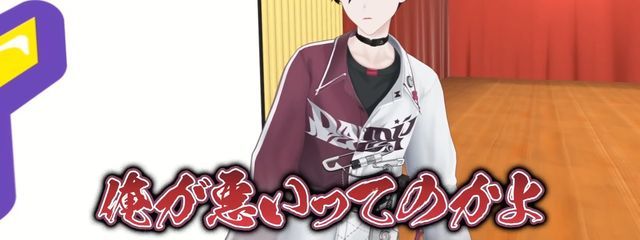 ねるみさんの壁紙画像