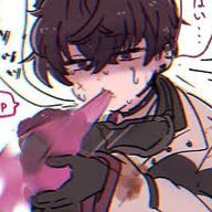 ねるみさんのアイコン画像