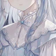 く る み .さんのアイコン画像