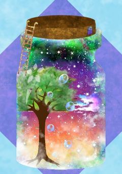 ptptの感想、妄想、考察専用部屋