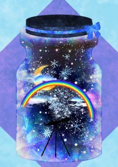 ptpt曲パロ、短編集