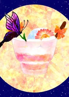 茶番&雑談？部屋やで〜