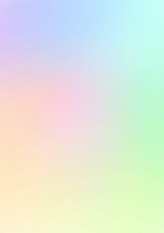 第二のメタメタ雑談べ〜や