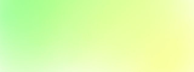 ミックスケーキ★【引退したはずなのに・・・】さんの壁紙画像