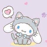 詩音さんのアイコン画像