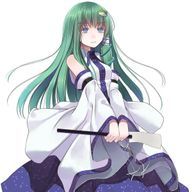 Hermēsさんのアイコン画像