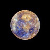 ココさんのアイコン画像