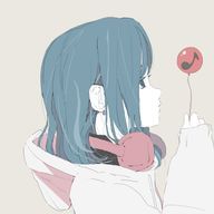 さっちゃんさんのアイコン画像