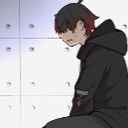 カゲチヨ