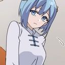 ヒサメ