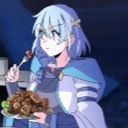 ヒサメ