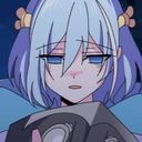 ヒサメ