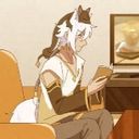 シディ