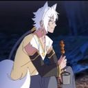 シディ