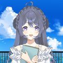 観海　姫咲