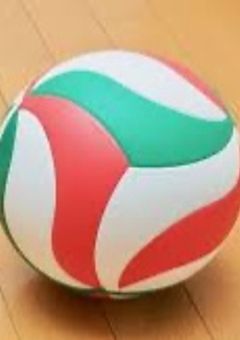 幼なじみが、突然ぶりっ子始めました。